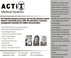 ACTI