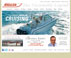 Boston Whaler