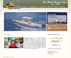 Brownings Marine