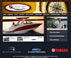 Captains Choice Marine