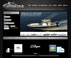 Comstock Yacht Sales