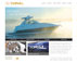 Doral Boats