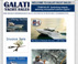 Galati Yachts