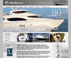 Hatteras Yachts