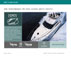 HMY Yachts