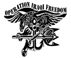 Madison Jewelers