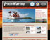 Irwin Marine