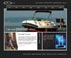 Kayot Sport and Deck Boats