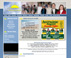 Kempsville Baptist