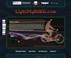 Light My Bike