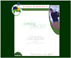 MichaelJordanGolf.com