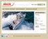 My Next Boston Whaler