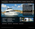 Newcoast Financial